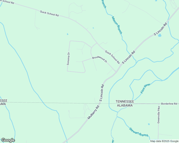 map of restaurants, bars, coffee shops, grocery stores, and more near 69 Sonoma Drive in Fayetteville