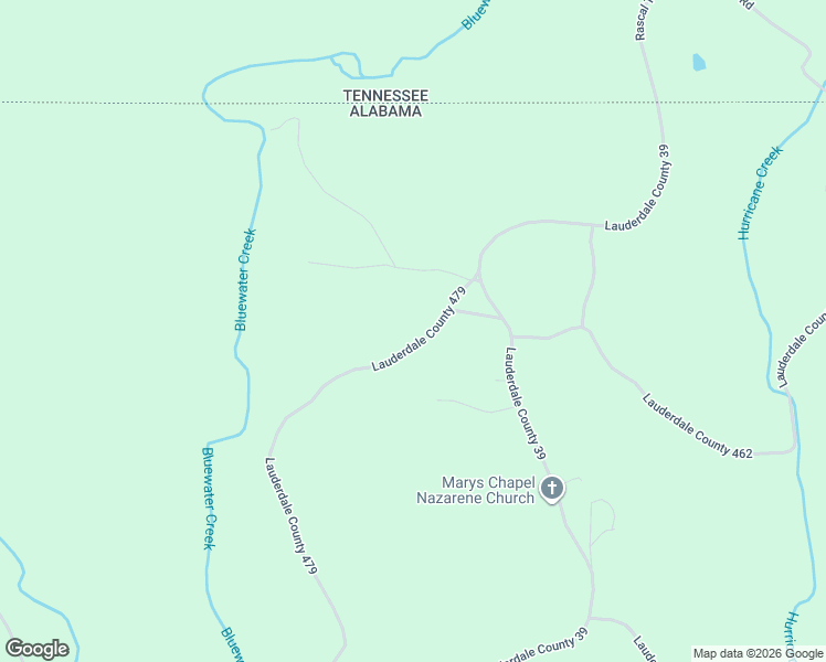 map of restaurants, bars, coffee shops, grocery stores, and more near 1435 County Road 479 in Lexington