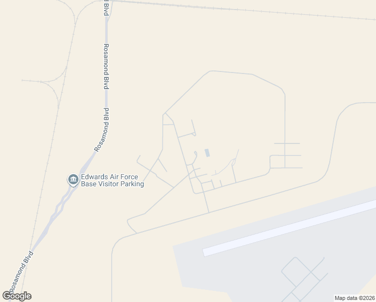 map of restaurants, bars, coffee shops, grocery stores, and more near Unnamed Road in Kern County