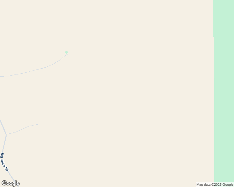 map of restaurants, bars, coffee shops, grocery stores, and more near in Paulden