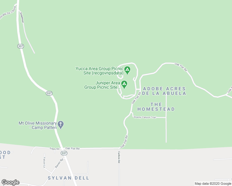 map of restaurants, bars, coffee shops, grocery stores, and more near in Tijeras