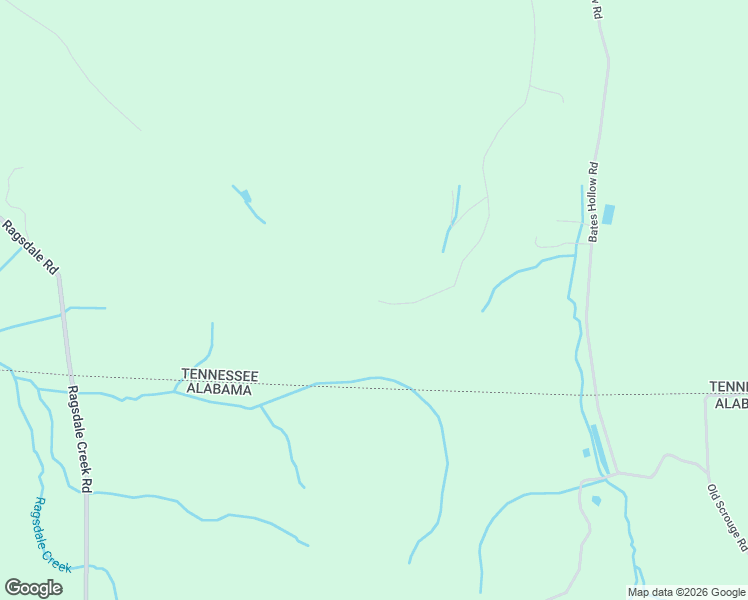 map of restaurants, bars, coffee shops, grocery stores, and more near 1166 Holt Hollow Road in Prospect