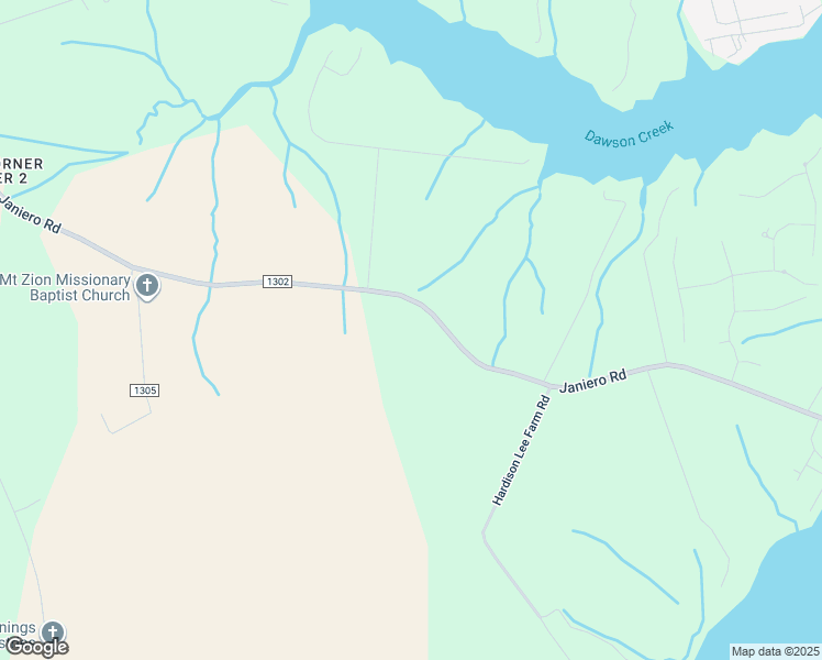 map of restaurants, bars, coffee shops, grocery stores, and more near 4979 Janiero Road in Arapahoe