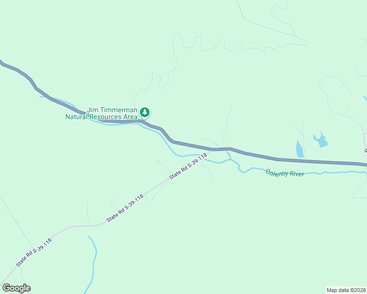 map of restaurants, bars, coffee shops, grocery stores, and more near 1662 Moorefield Memorial Highway in Sunset