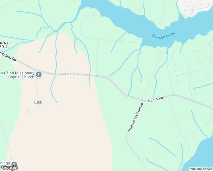 map of restaurants, bars, coffee shops, grocery stores, and more near 4979 Janiero Road in Arapahoe