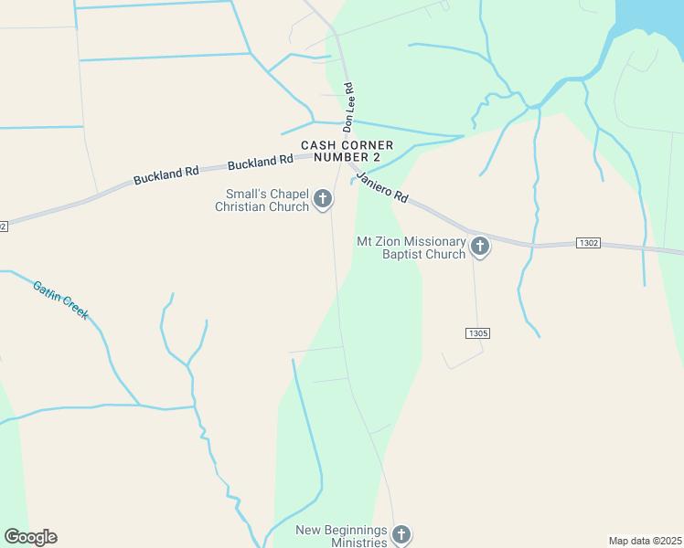 map of restaurants, bars, coffee shops, grocery stores, and more near 2829 Don Lee Road in Arapahoe