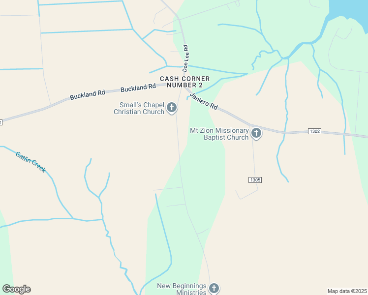 map of restaurants, bars, coffee shops, grocery stores, and more near 2829 Don Lee Road in Arapahoe