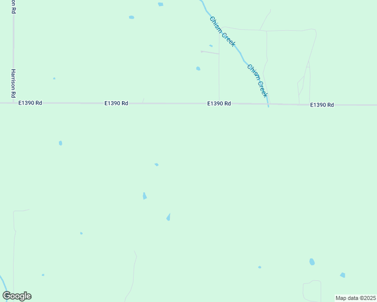 map of restaurants, bars, coffee shops, grocery stores, and more near in Asher