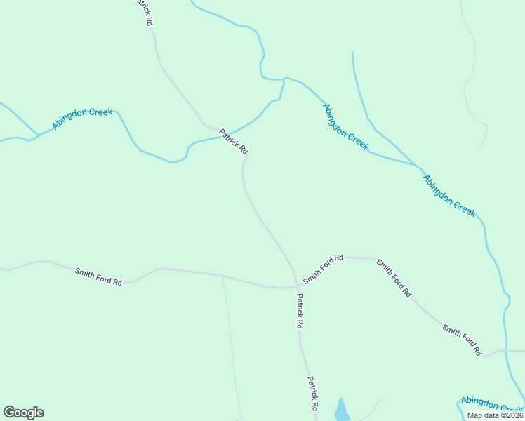 map of restaurants, bars, coffee shops, grocery stores, and more near in Abingdon