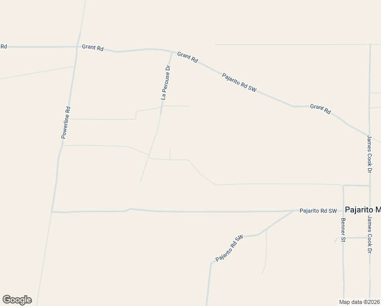 map of restaurants, bars, coffee shops, grocery stores, and more near 99999 Niels Bohr Court in Albuquerque