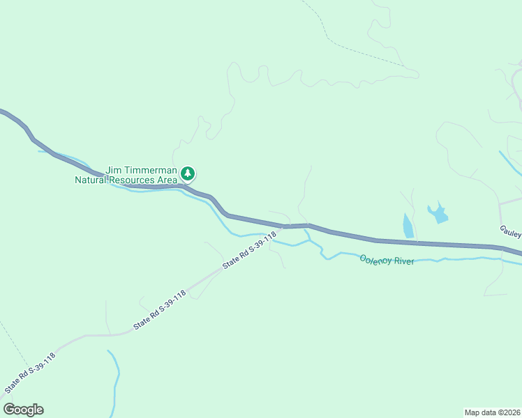 map of restaurants, bars, coffee shops, grocery stores, and more near 1662 Moorefield Memorial Highway in Sunset