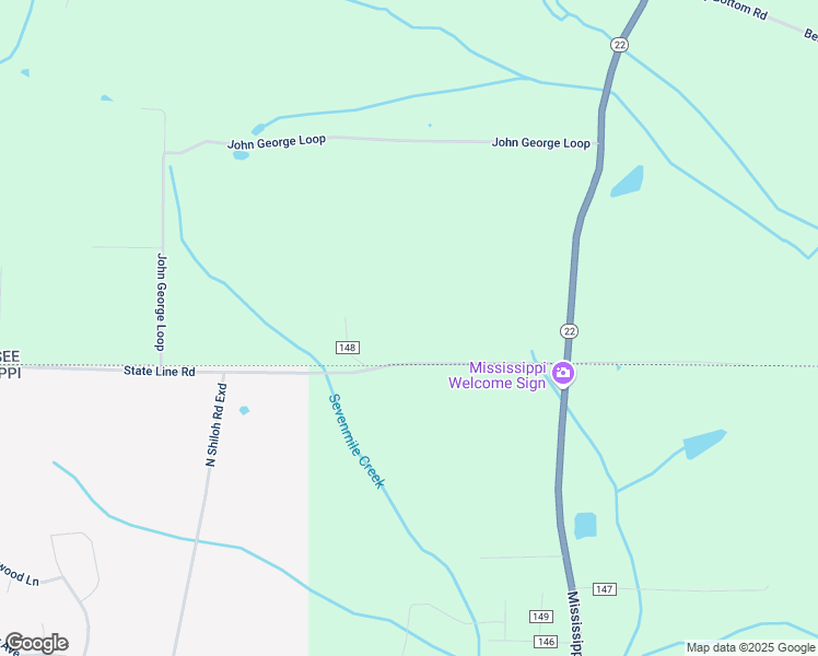 map of restaurants, bars, coffee shops, grocery stores, and more near 253 State Line Road in Michie