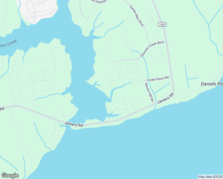 map of restaurants, bars, coffee shops, grocery stores, and more near 449 Creek Place Road in Arapahoe