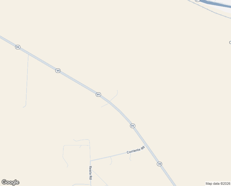 map of restaurants, bars, coffee shops, grocery stores, and more near 8870 Arizona 99 in Winslow