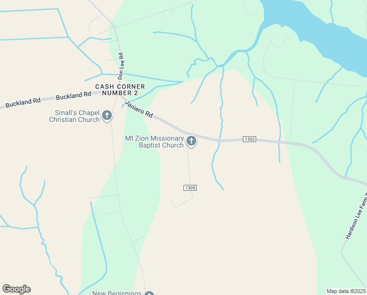 map of restaurants, bars, coffee shops, grocery stores, and more near 58 Martin Road in Arapahoe