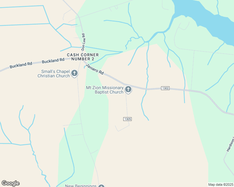 map of restaurants, bars, coffee shops, grocery stores, and more near 58 Martin Road in Arapahoe
