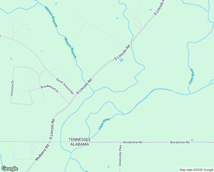 map of restaurants, bars, coffee shops, grocery stores, and more near in New Hope