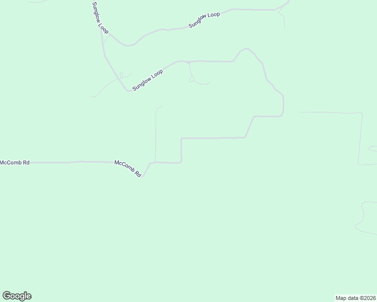 map of restaurants, bars, coffee shops, grocery stores, and more near 300 San Jose Pass in Edgewood