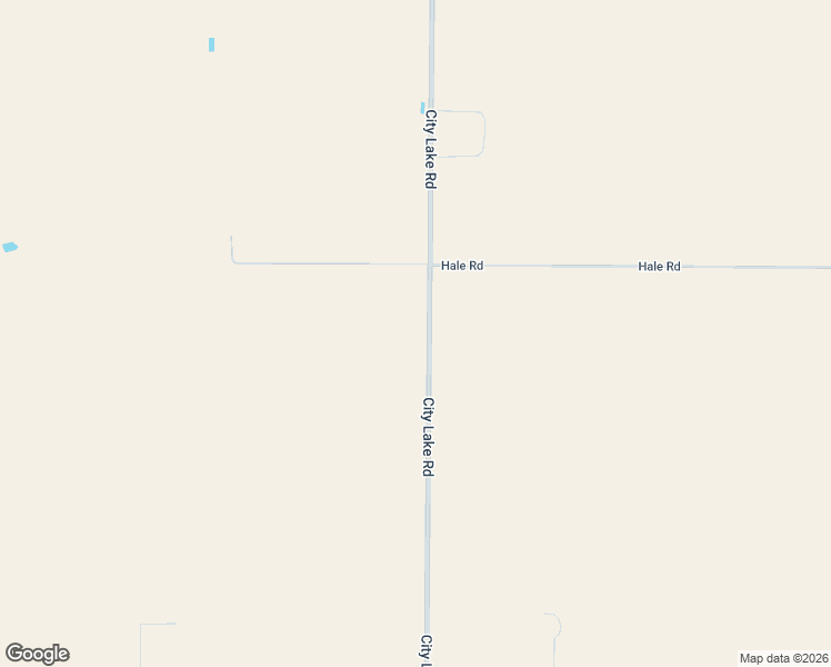 map of restaurants, bars, coffee shops, grocery stores, and more near 21034 City Lake Rd in Canyon