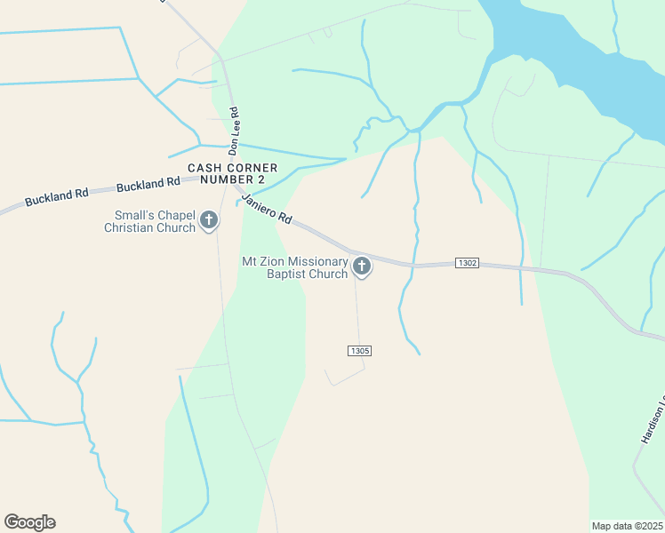 map of restaurants, bars, coffee shops, grocery stores, and more near 5669 Janiero Road in Arapahoe