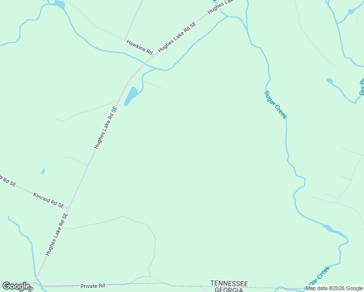 map of restaurants, bars, coffee shops, grocery stores, and more near in Cleveland