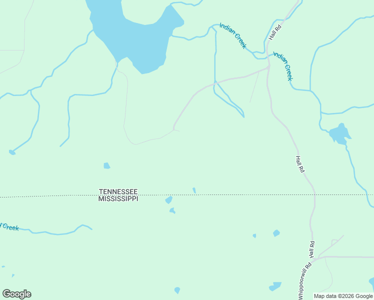 map of restaurants, bars, coffee shops, grocery stores, and more near in Saulsbury