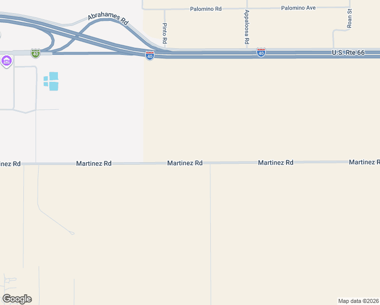 map of restaurants, bars, coffee shops, grocery stores, and more near in Moriarty