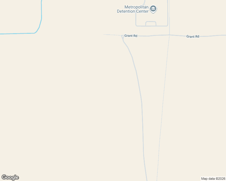 map of restaurants, bars, coffee shops, grocery stores, and more near Unnamed Road in Albuquerque
