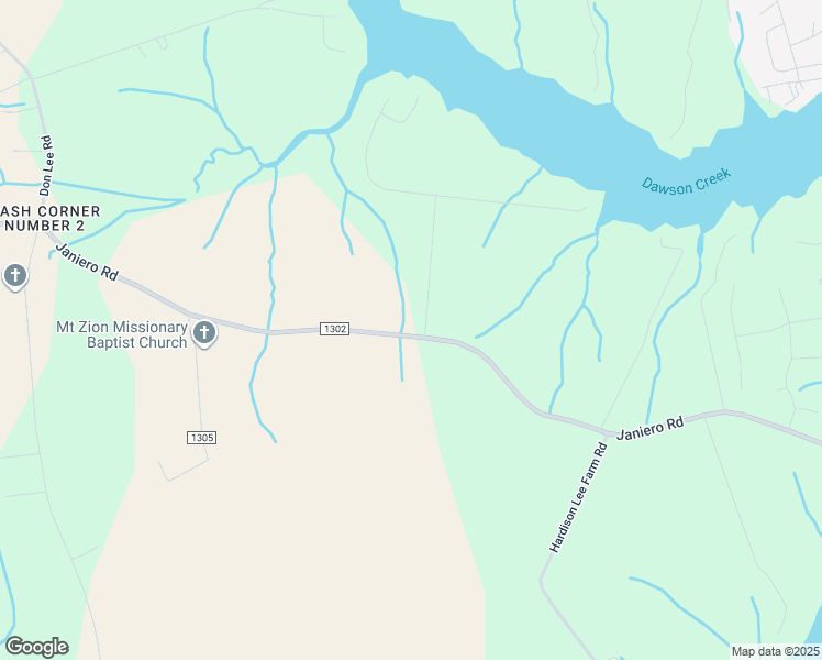 map of restaurants, bars, coffee shops, grocery stores, and more near 5138 Janiero Road in Arapahoe