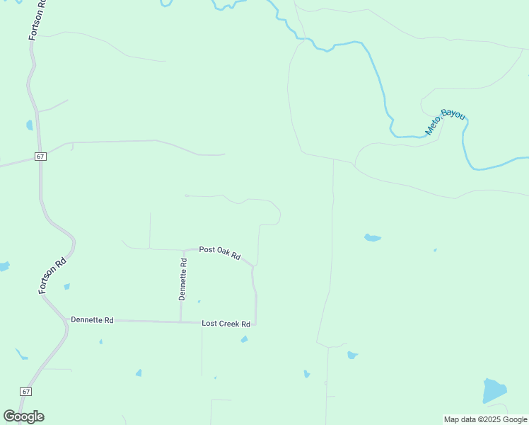 map of restaurants, bars, coffee shops, grocery stores, and more near 14350 Lost Creek Road in Jacksonville