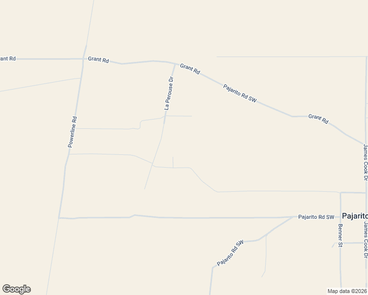 map of restaurants, bars, coffee shops, grocery stores, and more near 99999 Niels Bohr Court in Albuquerque