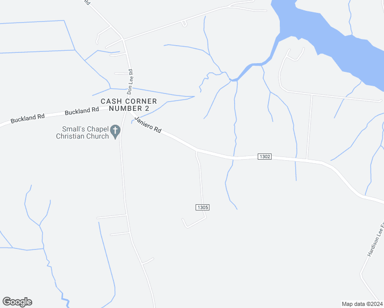 map of restaurants, bars, coffee shops, grocery stores, and more near 5655 Janiero Road in Arapahoe