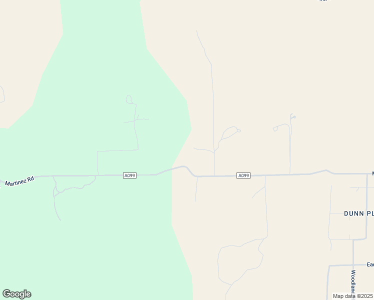 map of restaurants, bars, coffee shops, grocery stores, and more near 3 Wolf Trail in Edgewood