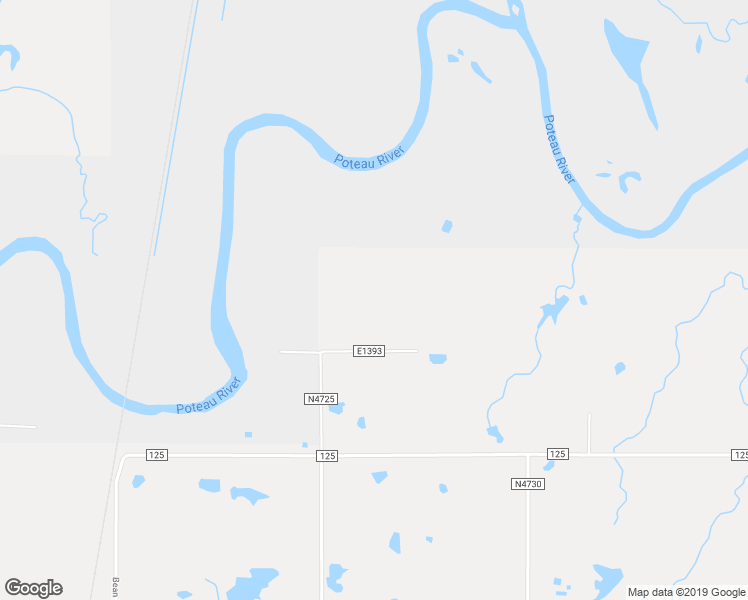 map of restaurants, bars, coffee shops, grocery stores, and more near 36199 Waymire Road in Howe