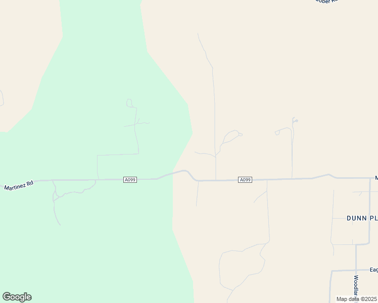 map of restaurants, bars, coffee shops, grocery stores, and more near 3 Wolf Trail in Edgewood
