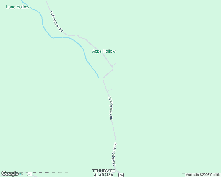 map of restaurants, bars, coffee shops, grocery stores, and more near 692 Sinking Cove Road in Sherwood