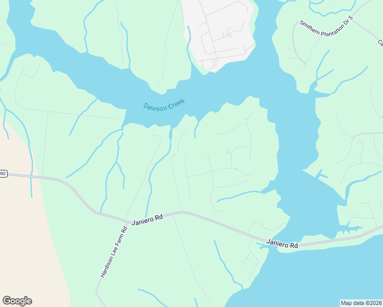 map of restaurants, bars, coffee shops, grocery stores, and more near 108 Elbert Lee Road North in Arapahoe