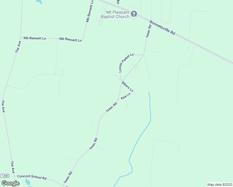 map of restaurants, bars, coffee shops, grocery stores, and more near 849 Isaac Road in Clinton
