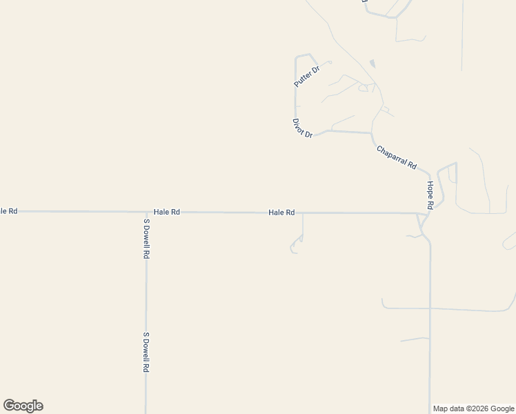 map of restaurants, bars, coffee shops, grocery stores, and more near in Canyon