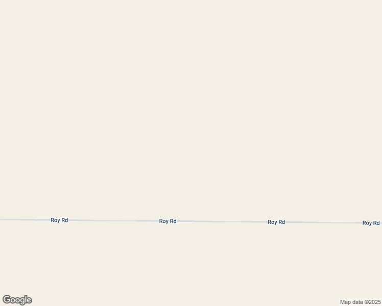 map of restaurants, bars, coffee shops, grocery stores, and more near Roy Street in San Bernardino County