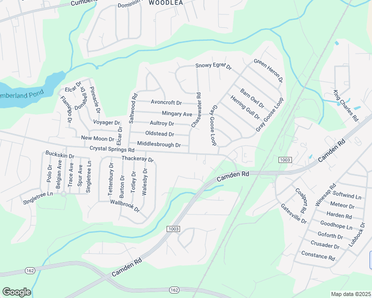 map of restaurants, bars, coffee shops, grocery stores, and more near 1447 Crystal Springs Road in Fayetteville