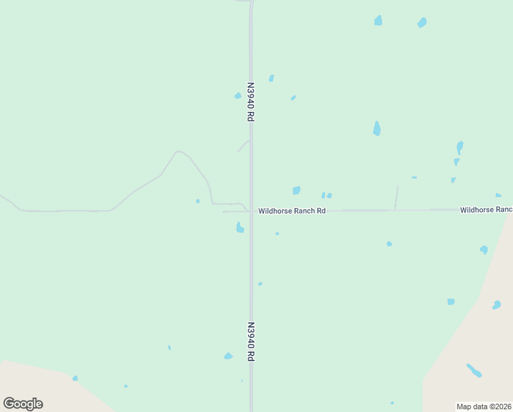 map of restaurants, bars, coffee shops, grocery stores, and more near Cabiness Road in Lamar