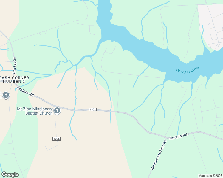 map of restaurants, bars, coffee shops, grocery stores, and more near 5138 Janiero Road in Arapahoe