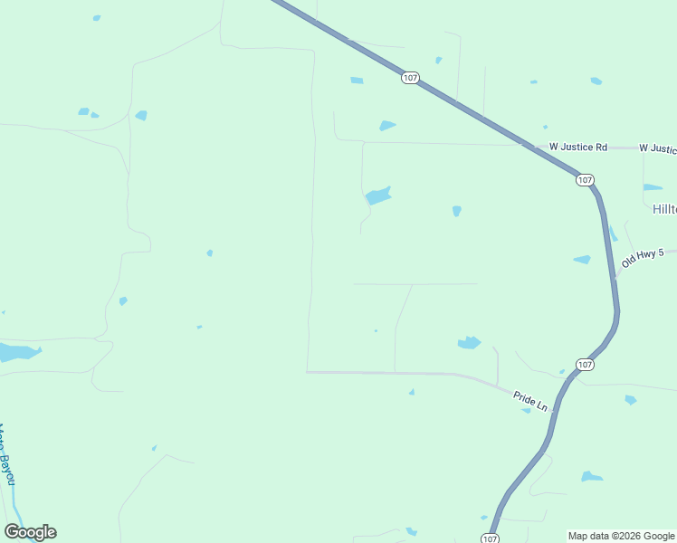 map of restaurants, bars, coffee shops, grocery stores, and more near 4411 Zeus Lane in Cabot