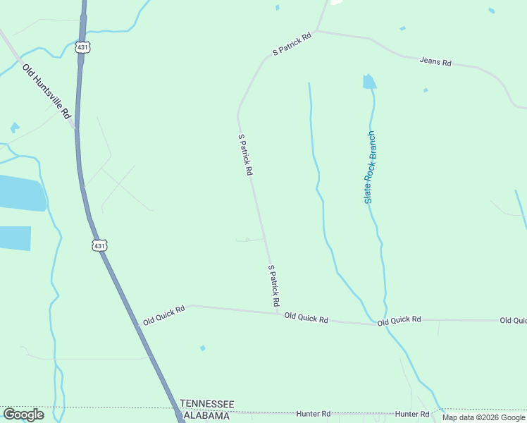 map of restaurants, bars, coffee shops, grocery stores, and more near 130 S Patrick Rd in Fayetteville