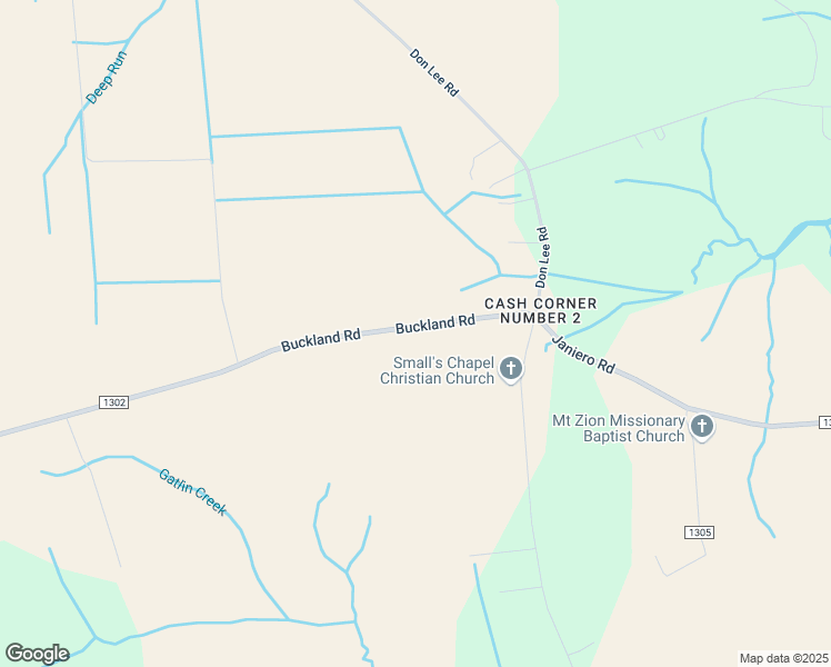 map of restaurants, bars, coffee shops, grocery stores, and more near 6037-7099 State Road 1302 in Arapahoe