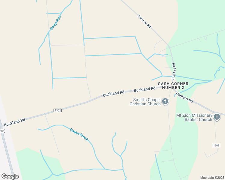 map of restaurants, bars, coffee shops, grocery stores, and more near 6506 Buckland Road in Arapahoe