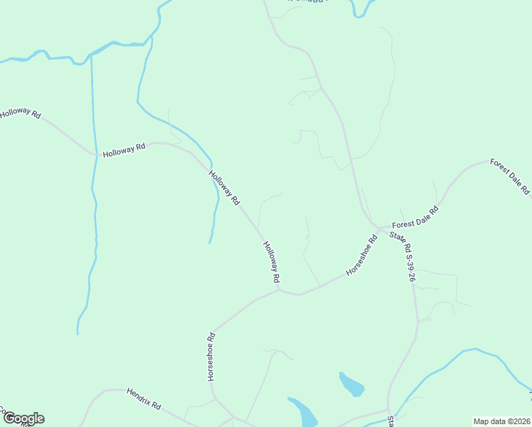 map of restaurants, bars, coffee shops, grocery stores, and more near 121 Victory Hill in Pickens County