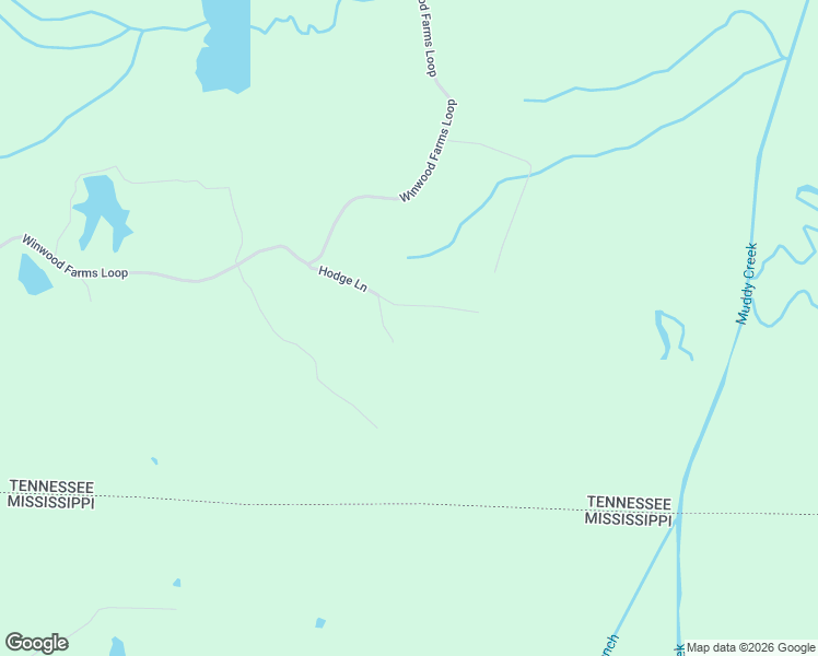 map of restaurants, bars, coffee shops, grocery stores, and more near 2975 Winwood Farms Loop in Middleton