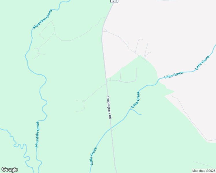 map of restaurants, bars, coffee shops, grocery stores, and more near 911 Pendergrass Road in Raeford